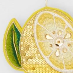 Wondershop Sales -Wondershop Sales unnamed file 1072