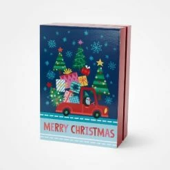 Wondershop Sales -Wondershop Sales unnamed file 1236