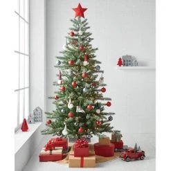 Wondershop Sales -Wondershop Sales unnamed file 124