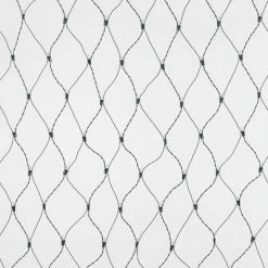 150ct 4'x6' Incandescent Mini Christmas Net Lights with Green Wire - Wondershop™ Multicolor -Wondershop Sales unnamed file 191