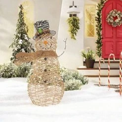 Front Yard Décor Collection - Wondershop™