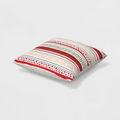 Wondershop Sales -Wondershop Sales unnamed file 496