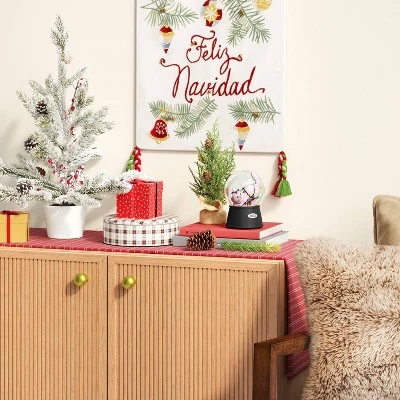 Cat Snow Globe - Wondershop™ 1 Cat Snow Globe - Wondershop™