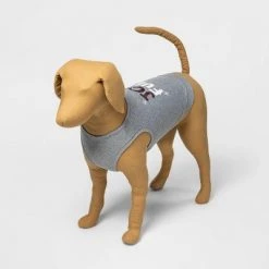 Dog and Cat Holiday Joyful Matching Family Separates Sweatshirt - Wondershop™ Heathered Gray 15 Dog and Cat Holiday Joyful Matching Family Separates Sweatshirt - Wondershop™ Heathered Gray -Wondershop Sales unnamed file 545