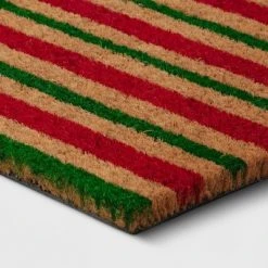 Wondershop Sales -Wondershop Sales unnamed file 625