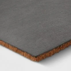 1'6"x2'6" Christmas Tree Door Mat Green - Wondershop™ 5 1'6"x2'6" Christmas Tree Door Mat Green - Wondershop™ -Wondershop Sales unnamed file 635