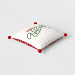 Wondershop Sales -Wondershop Sales unnamed file 637