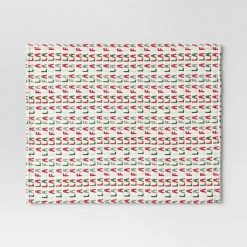 Wondershop Sales -Wondershop Sales unnamed file 665