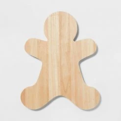 Wondershop Sales -Wondershop Sales unnamed file 714