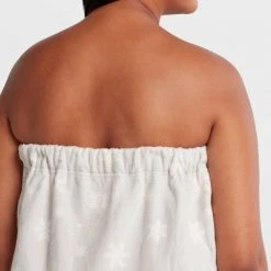 Christmas Bath Wrap - Wondershop™ 8 Christmas Bath Wrap - Wondershop™ -Wondershop Sales unnamed file 717