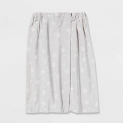 Christmas Bath Wrap - Wondershop™ 9 Christmas Bath Wrap - Wondershop™ -Wondershop Sales unnamed file 718