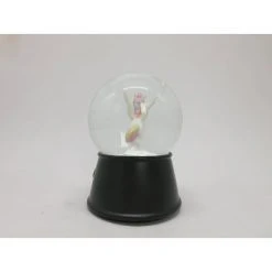 Wondershop Sales 58 Unicorn Snow Globe - Wondershop™