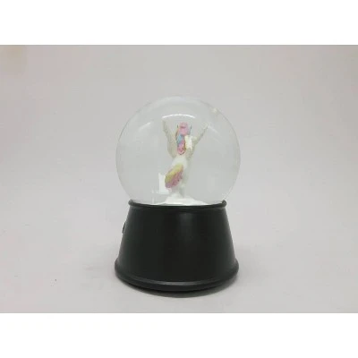 Unicorn Snow Globe - Wondershop™ 1 Unicorn Snow Globe - Wondershop™