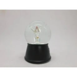 Unicorn Snow Globe - Wondershop™ 5 Unicorn Snow Globe - Wondershop™ -Wondershop Sales unnamed file 736