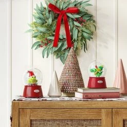 Wondershop Sales 64 Frog Snow Globe - Wondershop™