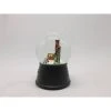 Ski Hill Snow Globe - Wondershop™