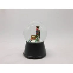 Wondershop Sales 45 Ski Hill Snow Globe - Wondershop™