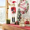 Large Dog Nutcracker - Wondershop™