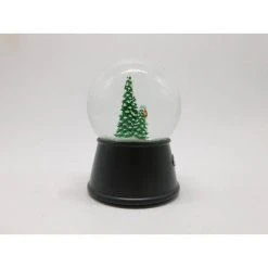 Ice Rink Snow Globe - Wondershop™ -Wondershop Sales unnamed file 847
