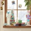 Yeti Nutcracker - Wondershop™