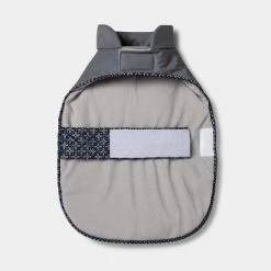 Reflective Dog and Cat Puffer - Blue - Wondershop™ 12 Reflective Dog and Cat Puffer - Blue - Wondershop™ -Wondershop Sales unnamed file 856