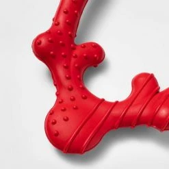 Wondershop Sales -Wondershop Sales unnamed file 903