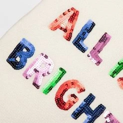 All is Bright Dog and Cat Sequin Sweater - Cream - Wondershop™ 12 All is Bright Dog and Cat Sequin Sweater - Cream - Wondershop™ -Wondershop Sales unnamed file 941