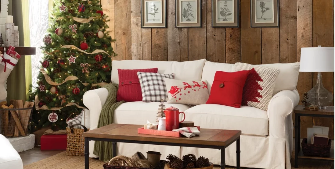 Wondershop Sales -Wondershop Sales wayfair christmas holiday furniture black friday cyber monday 1542406194